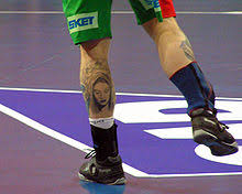We would like to show you a description here but the site won't allow us. Stefan Kretzschmar Wikipedia
