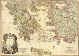 A very common name across greece and the world, alexandros means defender of men, defender of the people or protector of men. Names Of The Greeks Wikipedia