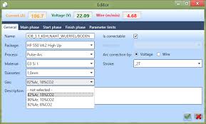 1.1 (iso tr ) 135 werkstückdicke: Schweissanweisung Vorlage Vorgefertigte Schweissanweisungen Wps Fur Wps Maker Teil 1 Youtube Schweissanweisung Wps Muster Schweissanweisung Wps Vordruck Schweissanweisung Wps Vorlage