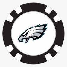 Download online vector and svg cut files for personal and commercial use in jpg, png, svg, cdr, ai, pdf, eps, dxf format at best price. Philadelphia Eagles Logo Png Images Free Transparent Philadelphia Eagles Logo Download Kindpng