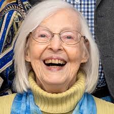 Local Obituary Listings in North Hills & Cranberry