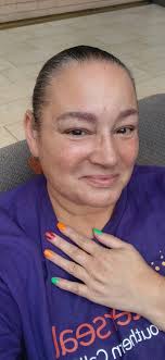 Soccer mom playlist recommendations for the last game of the season