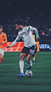 Please contact us if you want to publish a leroy sané wallpaper on our site. ð'†â„Žð'–ð'Ÿð'Žð'§ð'– On Twitter Wallpapers Leroy Sane