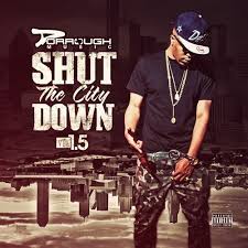 Dallas Texas Rapper Dorrough Music Mixtape Music Rap Music
