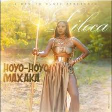 Colabore melhor com o aplicativo microsoft teams. Liloca Hoyo Hoyo Maxaka Download Mp3 In 2021 Kizomba Latest Music Zouk