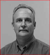 Crescent Metal Structures