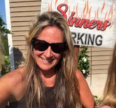 RIP, Lisa Custer Bouregy beautiful and sweet. A very young 60,just bought a  house at the shore,to be married in June. Suddenly.Feb.2024 Class of  '81😘🩷😢