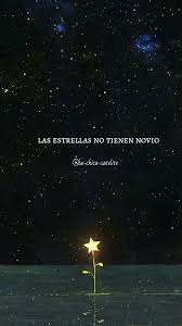 Psicología positiva serenidad la mejor frase espiritualidad universo pensamientos mensajes espalda bonito Basura Espacial