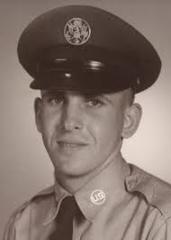 Wiley Wilson Obituary (2011)