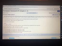 Sor method is used for solving ax = b form. Math2053 011 Spring 2019 R Cating Mwe 2 00 Pm Te Chegg Com