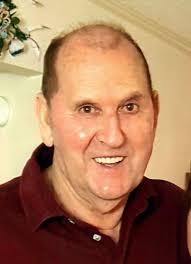 Eugene Bostic Obituary