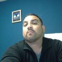 Leo Cardenas Email & Phone Number