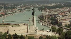 Posts in hungarian are obviously allowed, but budapest has a significant foreign student population, so the language defaults to english. Budapest Marvel Cinematic Universe Wiki Fandom