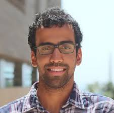 Star faculty like Raanju Sundararajan (Raanju S.) are propelling SMU Dedman  College of Humanities and Sciences and Southern Methodist University to  even greater heights! Raanju is a dedicated…