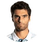 Mattia Bellucci vs Benjamin Hassan Match Report