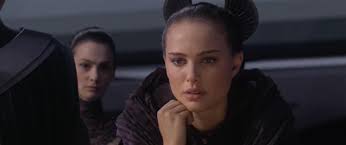 I am about to start watching stars again..: because dang I miss it