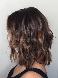 Best Balayage On Short Hair 2018 The Latest And Greatest Styles Ideas Short Hair Balayage Balayage Hair Short Hair Styles