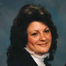 Esther Katherine Noland Obituary