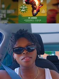 A Day Out: Join Me for Dinner and Fun Activities