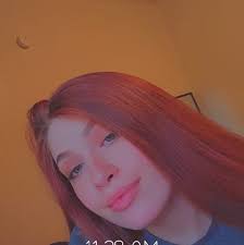 Who fixes lawn mowers at customer locations in Oklahoma?