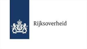 Filter vacatures er zijn 862 zoekresultaten voor jou gevonden. Radio Commercial Rijksoverheid Youtube