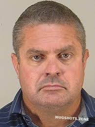 NOEL ADAM NICKERSON 09/26/2023