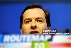 182 George Batchelor Stock Photos, High-Res Pictures, and Images