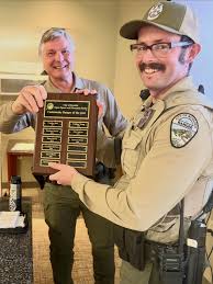 Image result for Dark Brown 2025 Fleet