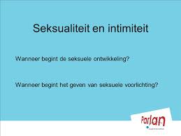 Srt v2.0 = a total revision and completion (of v1.0) 1cd (eng). Seksualiteit En Intimiteit Wat Is Normaal Ppt Video Online Download