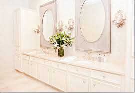 Brushed nickel if you're settled on the color of nickel, you'll also have to decide if you prefer brushed nickel vs. Satin Nickel Vs Oil Rubbed Bronze How To Nest For Less