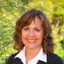 Debbie Kerns's Instagram, Twitter & Facebook