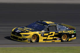 Today, the monster energy nascar cup series unloads in long pond, pennsylvania. 2019 July Pocono Monster Energy Nascar Cup Series Paint Schemes Jayski S Nascar Silly Season Site