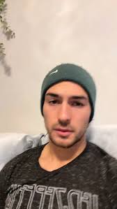 BLACK FRIDAY for jumping??