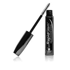 Rapidglam Lash Enhancing Mascserum Rapidlash Rapidlash