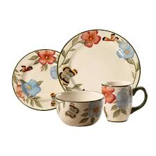 Pin On Dinnerware Sets Lowest Prices Pick Up Or We Ll Ship Free