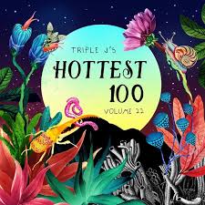 Triple j hottest 100 (my top 10). Triple J Triple J S Hottest 100 Vol 22 Lyrics And Tracklist Genius