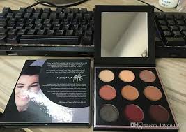 where can i makeup geek s in canada