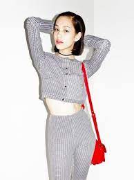 kiko mizuhara 水原希子 kiko mizuhara style kiko mizuhara fashion