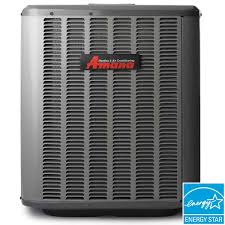 Air conditioners gas furnaces heat pumps air handlers and coils temperature control packaged units indoor air essentials ductless systems. New Ac Furnace Replacement Deals Westminster Co