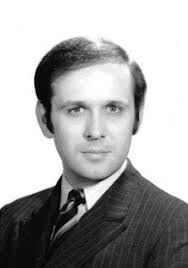 Dr. George Thompson Lewis, Salem NY