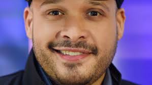 Why Chicago Fire Fans Are Hoping Cruz Will Choose This Name For His Baby