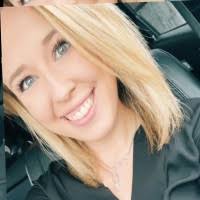 50+ "Downing" profiles