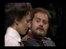 Much Ado About Nothing