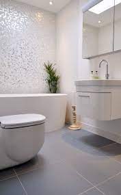 Bagno Arredo Moderno Small Bathroom Remodel Bathroom Tile Designs Bathroom Inspiration