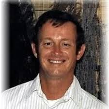 Johnnie William Hill Obituary November 29, 2017