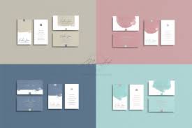 Premium cards printed on a variety of high quality paper types. Christmas Instagram Template Business Cards Creative Templates Business Card Template Design Watercolor Business Cards