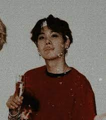 bts yoongi suga
