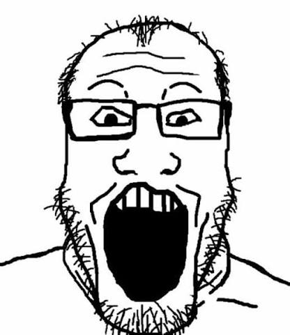 images?q=tbn:ANd9GcQN1ciN3utTKfSBqAEuu-2
