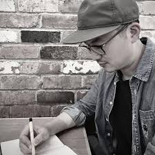 The Present is the point at which Time touches eternity.”