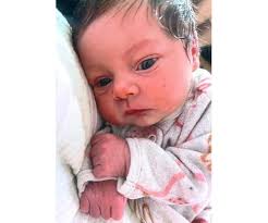 Evanna Edmonds Obituary (2023)